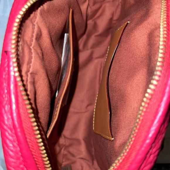 Coach handbag - Picture 6 of 9